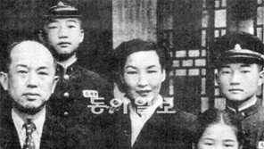 한국 현대무용 선구자 박외선 선생 1주기… 17일 연낙재서 업적조명 세미나