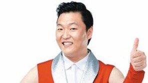 싸이, 14일 NBC 간판프로 ‘투데이쇼’ 출연