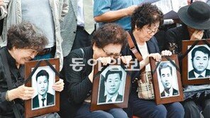 새누리 ‘朴 인혁당 발언 사과’ 우왕좌왕