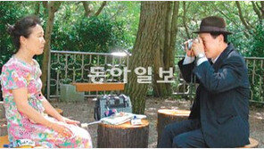 [부산/경남]청소년-노인 영화도 부산서 찍으면 ‘명품’