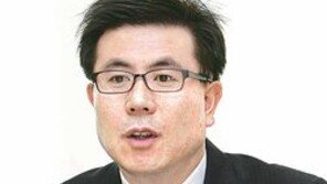 [대구/경북/이 사람]가수 싸이 노래에 맞춰 대구 ‘서구 스타일’ 말춤 춘 강성호 서구청장