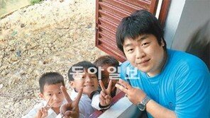 [인천/경기/피플&피플]인재개발연구소 연 발명왕 정희윤 씨