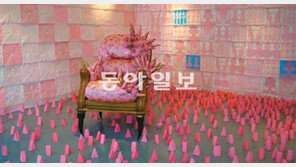 [인천/경기]‘아트 인천’ 세계에 알린다