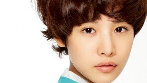 조윤희, “노메이크업도 예쁘다더라”