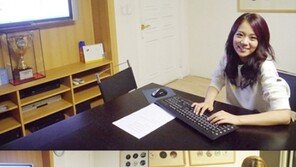 한승연 돼지껍데기로 피부관리, “구하라와 니콜은 어떻게?”