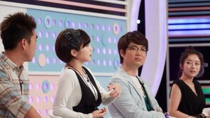 “‘에이미 동영상’ 뿌리겠다” 범인, 강간미수·절도범 ‘충격’