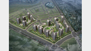 분당선 연장이 금맥…수혜 아파트 가치 ‘쑥쑥’