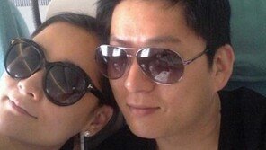 박선주 속도위반, 결혼 전 준비과정에서 임신사실 확인! “감춰온 이유는?”