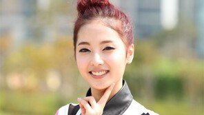 ‘기적의 오디션’ 난아, 걸그룹 멤버로 데뷔