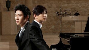 SBS '다섯손가락', 소설 표절 의혹 정면 반박