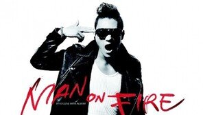 가수 H-유진, 호화 게스트 이끌고 2년 만에 컴백