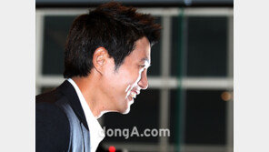 [SD포토] ‘대종상영화제’ 주상욱, 빛나는 배우 ‘후광 작렬!’