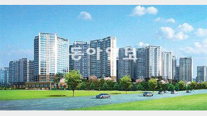 [Home&Dream]청량리민자역사 개통으로 교통 편리