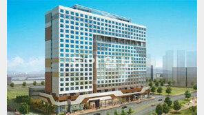 [Home&Dream]입지·수요·교통망 좋은 오피스텔… 투자가치 쑥쑥