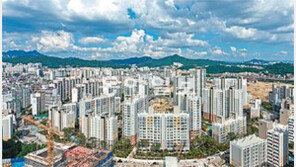 [Home&Dream]매머드급 대단지 잔여 분양 