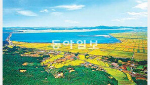 [Home&Dream]관광레저형 도시개발의 핵심토지