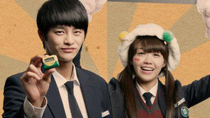 ‘응답하라 1997’ 감독판 OST 출시… 90년대 명곡 대거 수록!