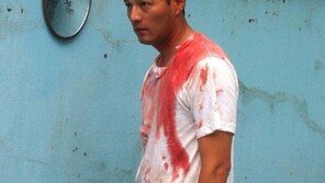 김성민 컴백, 자숙의 시간 보내고 종편 드라마로 안방극장 복귀