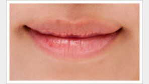 [우먼 동아일보 뷰티 솔루션] 볼륨 vs 슬림, 수정 립 메이크업으로 완벽 변신!