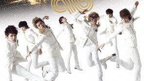 인피니트 콘서트 실황, 후쿠오카영화제 초청