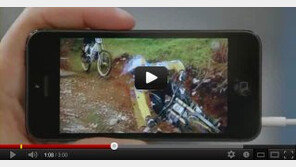 아이폰5 공개, 왜 길이만 늘렸나 했더니...