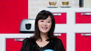 안연홍 “시어머니 한 달 휴대전화 요금 150만 원” 폭로