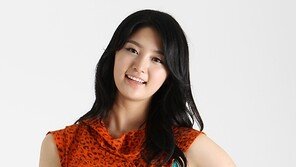 [SD포토] EXID 정화, 우월한 몸매 ‘상큼함 작렬!’