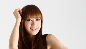 [SD포토] EXID 하니, 살아있는 S라인 ‘대박이네!’