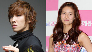 ‘우결’ 이준-오연서, 세번째 부부 “우린 운명적인 만남”