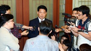 상무입대 차단땐 프로선수들 직격탄