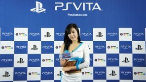 PS비타용 ‘DJ맥스’ 20일 출시