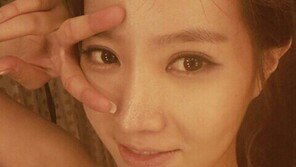 임수향 근황 “저 복학했어요~”… 쇄골 과시에 ‘화들짝’