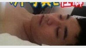 日 잡지 빅뱅 승리 성추문 보도…한류스타 흠집내기?