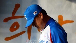 [테마베이스볼] 성장판 닫힌 고교야구 ‘특급괴물’이 사라졌다