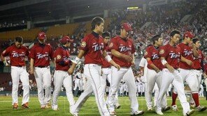 [섬싱 스페셜] LCK 잃은 호랑이, 가을 버틸 먹이가…