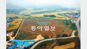 [대구/경북]“상주 공검지, 국제습지로 등록을”