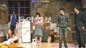 [부산/경남]가을, 詩-연극-클래식의 향기 속으로