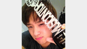 이재진 결별 고백, “행복하지 않다고 해서 보내 줬다”