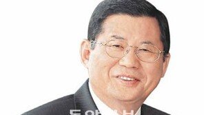 GS칼텍스, 中공략 ‘가속페달’