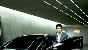 kt금호렌터카, ‘장기렌터카’가 떴다