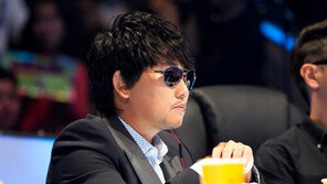 이승철이 부른 ‘슈스케 송’ 이달 중순 음원 출시