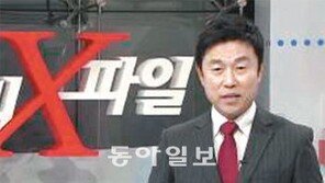 [오늘의 채널A]사라지지 않는 ‘양잿물 해삼’ 잠복추적 70일