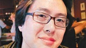 “한국도 차세대 오디오기술 특허선점 서둘러야”