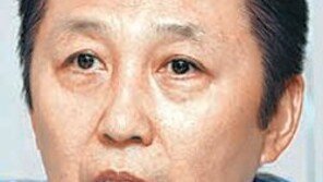 “바이오의약품은 한국의 제약강국 도약대” 세계 4위 佛제약사 ‘사노피’ 벤 니 박사 내한