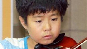 [함께해요 나눔예술]악기와 친구된 36명 어린이들… 12월 연주회