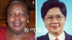 세계여성단체協 “성범죄로부터 여성-아동 보호” 서울선언