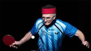 한층 깊고 다양해진 DMZ다큐영화제