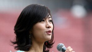 서현진 아나운서, 2년 만에 방송 컴백… ‘업무 복귀 시동?’