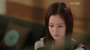 ‘차칸남자’ 문채원, 7년 전 마약소지혐의 뒤집어썼다 ‘충격’