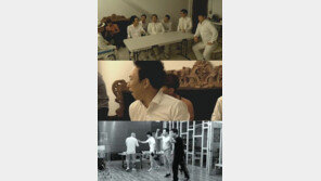 [영상] ‘무한도전’ 콘서트 티저 공개, “준비 과정 보니 기대감↑”